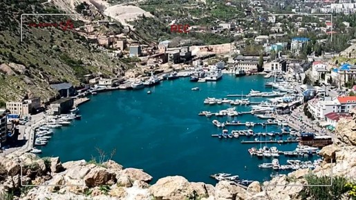 20 ������ ���������� ���� ���������� ����