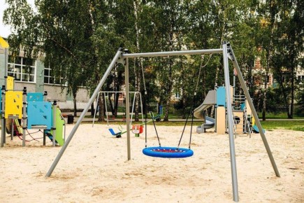 363 ���� ������� ����� ��������� � ����� � 2026 ����