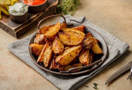 �������������� ��������� ��-����������: ��������� ������� � ������ ������