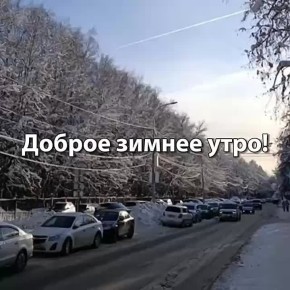 ������ ����, �����������!. ������� � ������ ����������� �������: �����