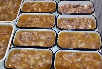 ��� ����������� �������: ��������� �������, ������� � ���������� �����