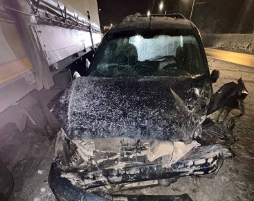 ��� ��������� ����� 19 ������ 2026 ���� �� ���������� ������������� ������� ��������� 10 ��� � �������������, � ������� 16 ������� �������� ������, � ��� ����� 2 ������������������