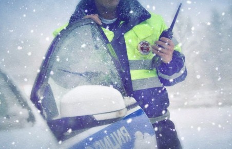 ������ � �������: ������ ��������� �� ��� ������� ���������