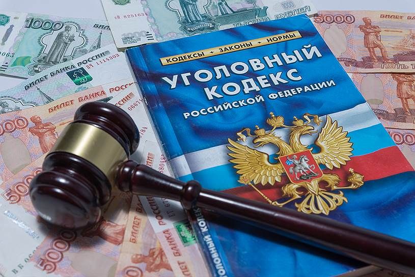 � ������ ��������� ������� �������� ������������ ���� �� ���� � ������������� � ����� ������� �������