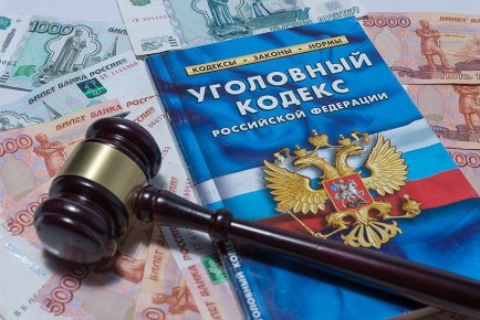 � ������ ��������� ������� �������� ������������ ���� �� ���� � ������������� � ����� ������� �������