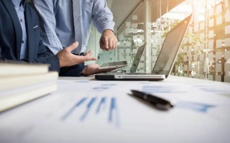 ���������� ���� ����������� � ������ ��������� �� 2026 ����