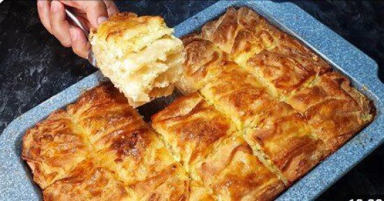 ����� � �������� ��������: �������� � ���� � ������ �������