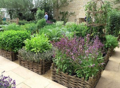 ����������� ������: ��� ���� ������ ����� �������� �� ��������