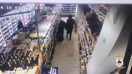 ������������ ����������� �������� ����� ���� �� �������� ��������