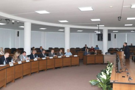 � ��������� ����� ���������� ������ ��� ��������� ���� ���������� ��� �������� �����������, ��������������� ��������� �����