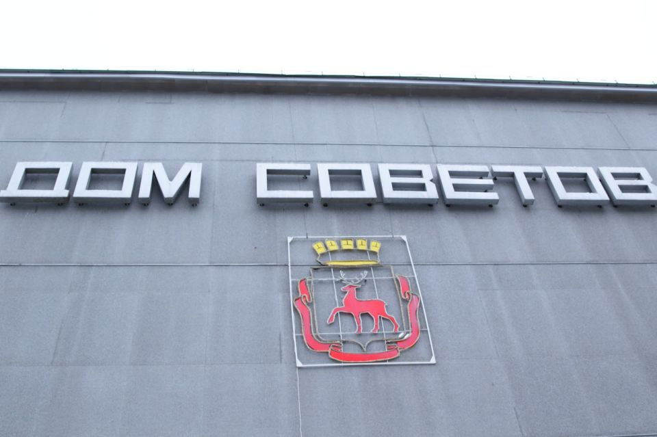 �������� ���������� ������� ������������� ��������� ������������ �������� ���������� �������������� ������� ���������