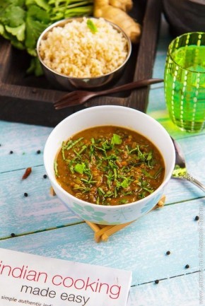 ��� ����������� ���: ������� ���������� ����� �� ���� � ��������