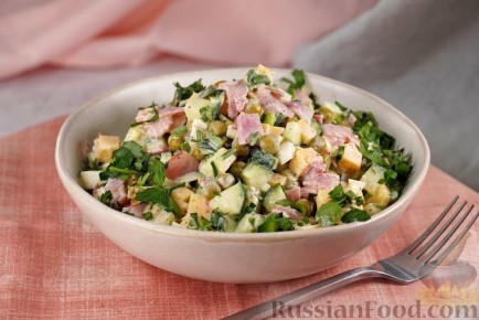 �������� ���� ���������� ���������: ������ ������� ������� �� ������ ����