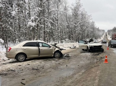 ��� �������� ������� � ������ ��� �� �-158 ��� ���������