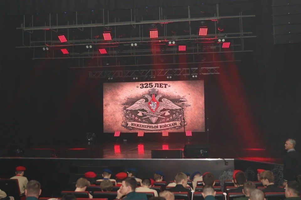 ������� ����� ��� ���� ���������� � ������� ���� ������������ ������������� ����������� ������ ������-���������� ��������� ���������� ��������������� ������� � ����, ��� ������ �� ������� � ���������� ���������� ����� ������