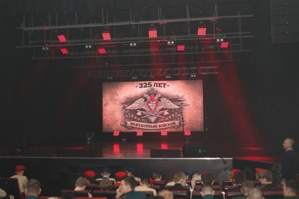 ������� ����� ��� ���� ���������� � ������� ���� ������������ ������������� ����������� ������ ������-���������� ��������� ���������� ��������������� ������� � ����, ��� ������ �� ������� � ���������� ���������� ����� ������