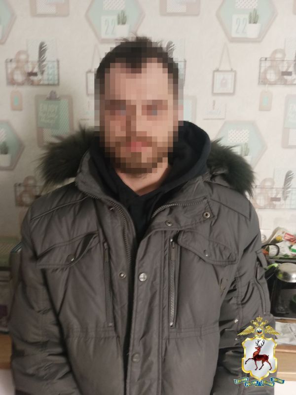 � ������ ��������� ����������� �������� ���� ����������� ������� ����������