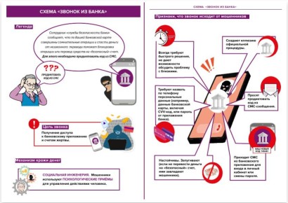 ��� �� ����� ������� ���������� ������� �������, ������� ����� ���������, ����� �� ����� ������� ����������