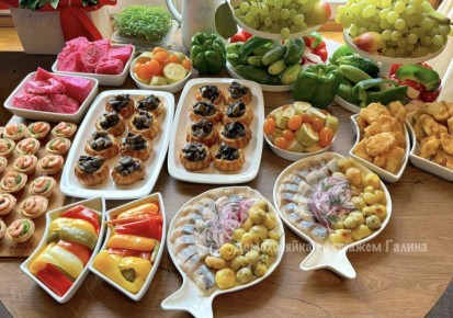 ����� ��� �� ������: ���������� ���� ��� ������ ���������