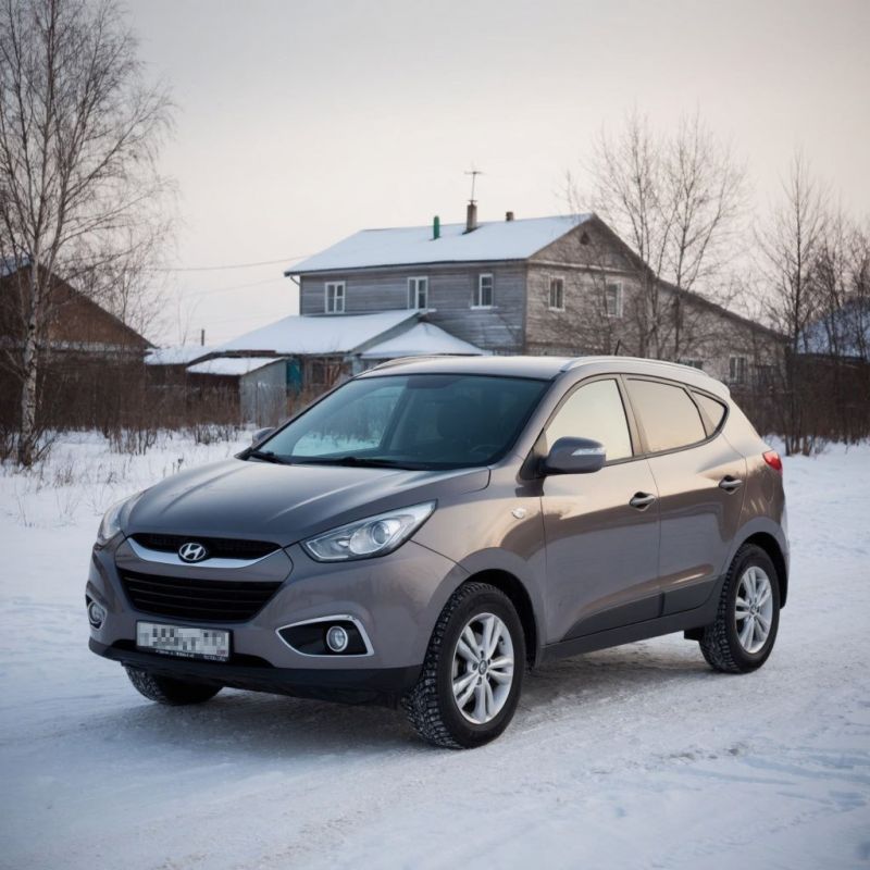 ����������-���������� �������� ������������ �� ���� �������� �����������