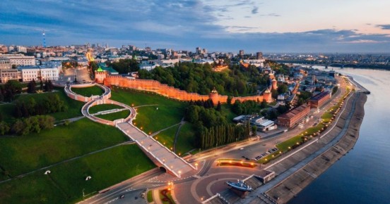 ������ �������� ����� ����� � ��� ������� ����������� �������