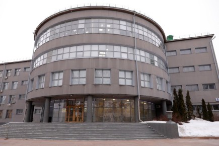 ����� �������������� ������������� ����������� �������� �� ��������� ���������� ���������� �������� ����