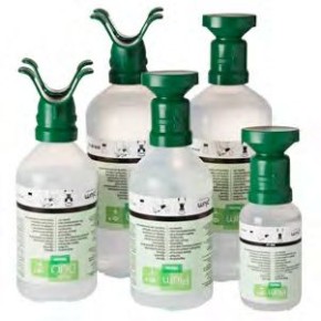 ������������ �� ������ �����: ������������� �������� ��� �������� ���� �� Plum