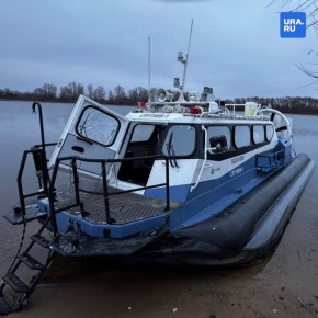 ������� ������ ������ ��������� ��������� ���������� �� ��������� � ������������� �������