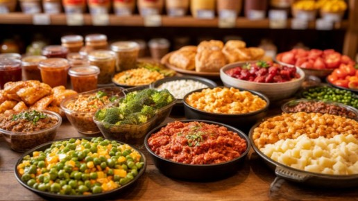 ���� ������������ ������� ��� � �����-����������