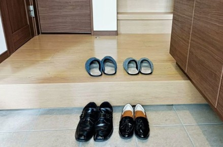 �������� ��������� �������: ��� �������� ���� ��� ������ � �������