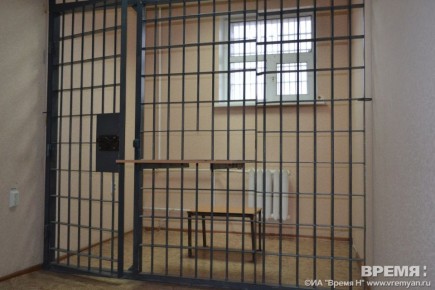 ���-������� ������������� ������������ ������� �� ������������� � ������ ���������