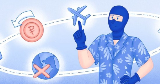 ������� ������������� ������ ���������� ������� �������� ������� ��� ���������� ����