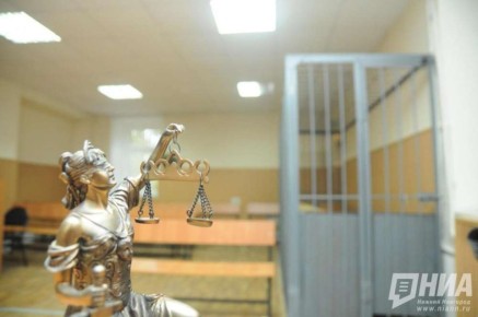 ���-�������������� ������� ������������ ������� 6 ��� �� ����� ���������