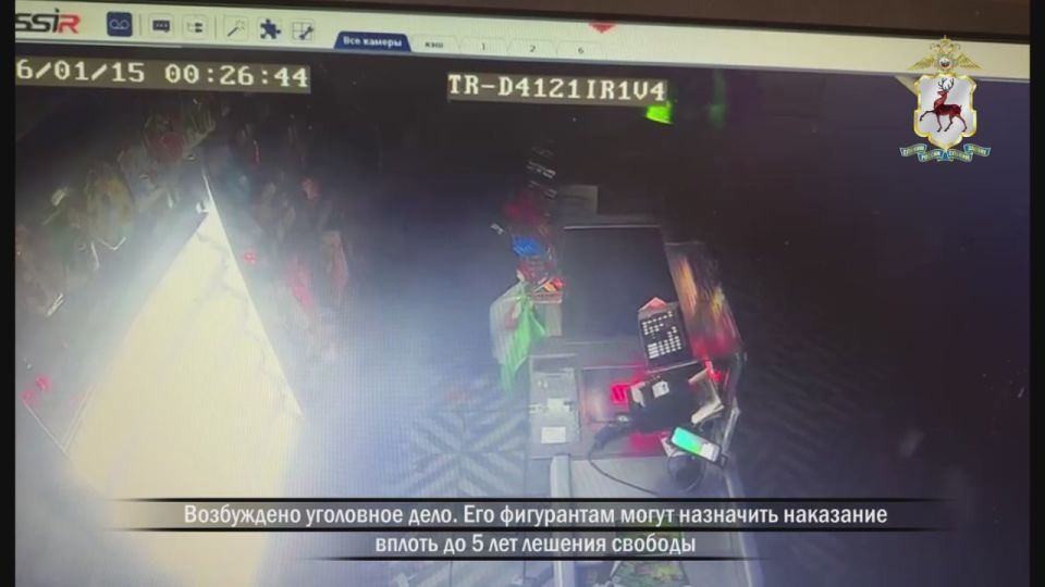 � �������� ���������� ������� �������� ����� ������ �� ��������