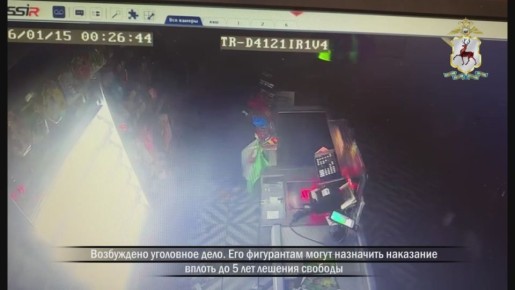 � �������� ���������� ������� �������� ����� ������ �� ��������