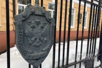 ��� ��������� ���������� ������������ ������� � ������ ���������