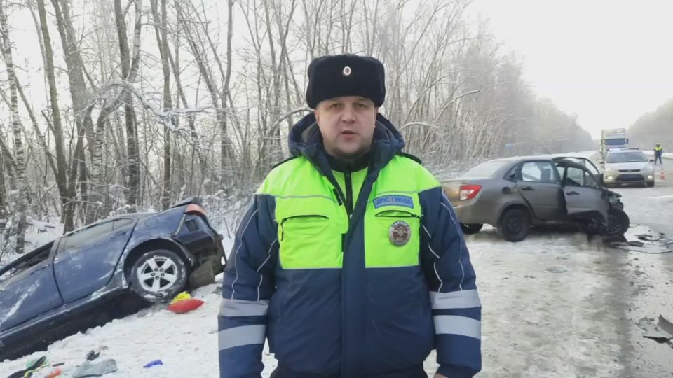 ����������� ���, ������������� 21.01.26 ���� � ���������� ������, ��� � ���������� ������������ 1 ������� �����, 1 �����