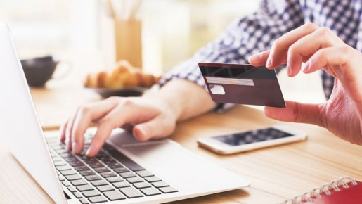 ��� ���� ������� ���-����� ���������� ������� ��� ��������: ����� ������������ ������-�������