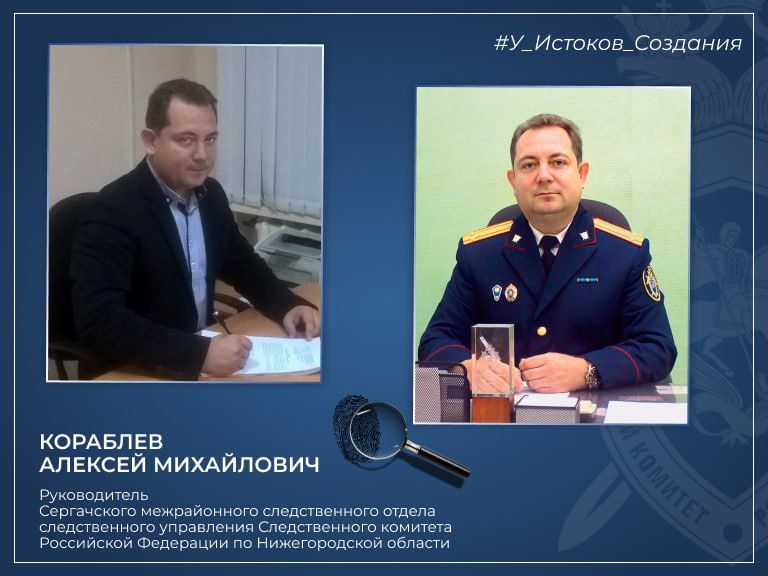 � ����� 15-����� �� ��� ����������� ������������� �������� ���������� ��������� ������������ ���������� �� ������ �� ������������� ������� ��������� � �����, ��� �������� � ��������� � ������� ��� �������� � �� ��� ����