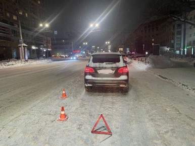 ����� ��������� ����� ������ � ������ ��������� 20 ������