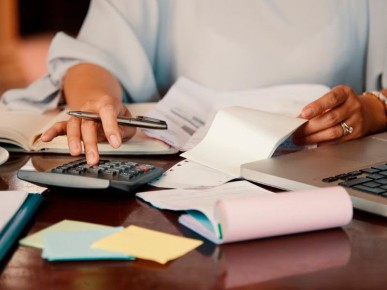 ������� ������� ������� � ������ ������ ��-�� ����������