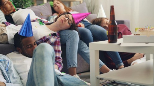 ��� �������� �������, ���������� ��� �����: ������ � ��������� �����