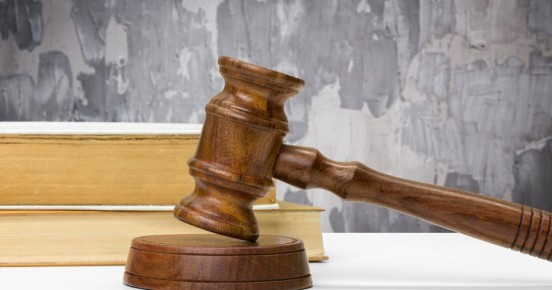 ��������� ��� ������ ����������� ������ ���������� � ���������������