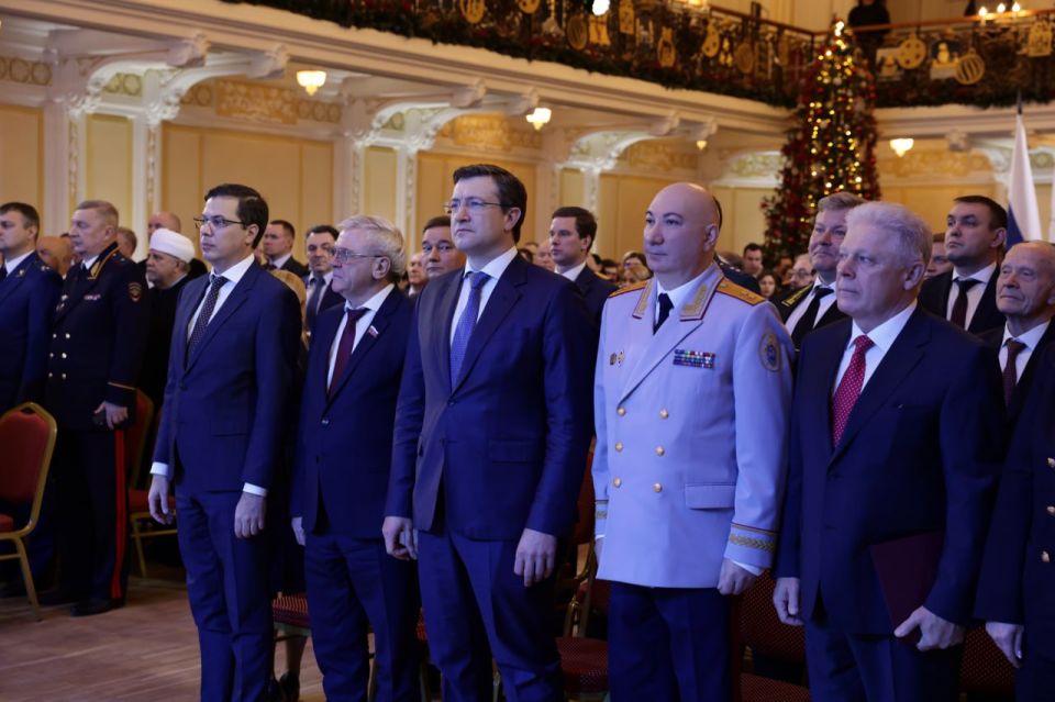 � ������ ��������� ���������� ������������� �����������, ����������� ������������ 15-����� �� ��� ����������� ������������� �������� ���������� ���������