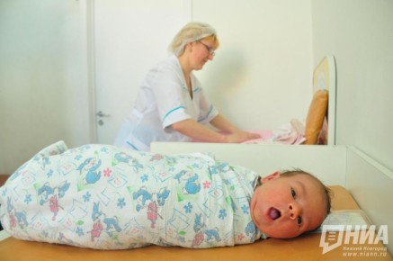 ������������� ������� � ����� �� ������ ����� ����������� � ���