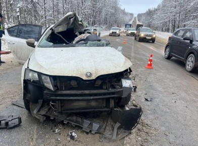 �� ��������� ����� 20 ������ 2026 ���� �� ���������� ������������� ������� ��������� 5 ��� � �������������, � ������� 2 �������� �������, 6 ������� �������� ������