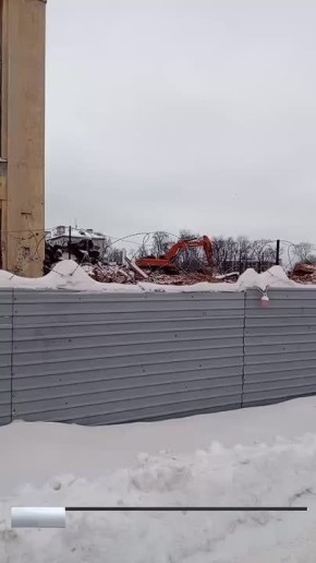 � ������ ��������� ������� ������ ������ �������� ����� ������