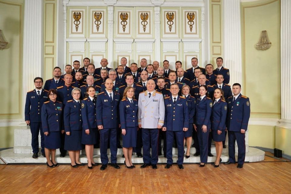 �� ������������� ������� �������� ������������� ����������� � ����� 15-����� ������������� �������� �� ��� ������������ ���������