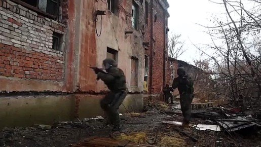 21 ������ ���� ���������� ����� ������