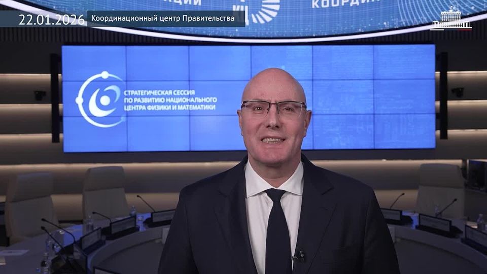 ������� ���������� � ������� ������� ���������������� ���������� ����������� �� �������� ������������� ������ ������ � ����������